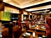 ＜平日＞【19:30/20:00入店限定】ディナーコース「至福」 | 19,800円