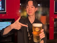 【父の日】ビールプレゼント🍺