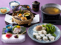 【Kobe Tamura】7/1～9/18Summer Local Produce - Hyogo Delicacies Fair Lunch