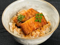 ［個室予約］プレミアム飲み放題付き懐石プラン