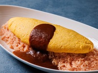 【7月1日起接受预订】平日晚餐自助餐+任选一款免费饮品