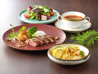 フラーブランチ