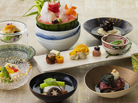 朱雀（6月～8月）