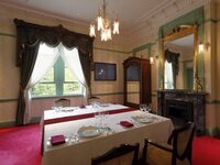 【LE CHENE】Private Lunch Canard