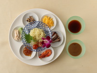 冷麵