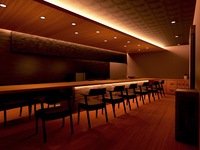 Bar time reservations