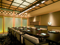 【保證包廂】壽司懷石料理+香檳祝酒+免房費 <限工作日>