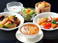 LUCUA South Opening Celebration ♪ Free Drink Set