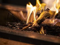 【15％】FIRE LUNCH BUFFET