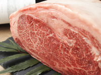 【PREMIUM】COZYプレミアムコース <6月>　◆ A5等級黒毛和牛と旬の食材を贅沢に味わう ◆