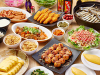 Web Discount [Brunch Children] Urban Resort Brunch: Enjoy a hotel buffet incorporating local produce