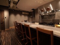 IAKU course (with alcohol pairing)