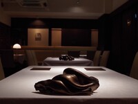 Dinner Course