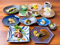 【7/3～7/12】 夏コース