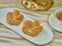 【平日限定】Winter Afternoon ~ X’mas Style ~/スパークリングワインフリーフロー付き