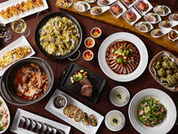 【幼児(4-6歳)￥1,000】6月週末限定ファミリーディナーブッフェ食べ放題+ソフトドリンク飲み放題