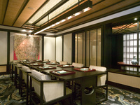 [Private Room Guaranteed / Weekday Special Offer] Private Room Plan with All-You-Can-Drink: ¥16,000
