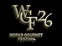 [Early Bird] Gourmet Encounter: Chef Josiah Citrin X Chef Paul Gamauff  X Chef Arnaud Dunant (Price per Person)