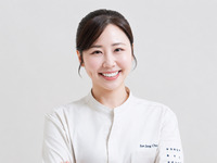 [Early Bird] Gourmet Afternoon Tea: Chef Cho Eunjung - Honeybee Seoul (Price per Person)