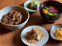 夜、お席のみのご予約