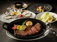 【L-BONE COURSE】～全8品～