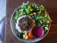 [限定]2F 3days Dinner 5/28(木)・29(金)