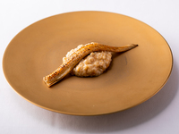 【大切な方を おもてなし】グルマンディナー Menu Gourmet　17,908円（税サ込）9/3～