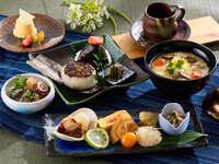 June Kyushu Mankitsu Gozen