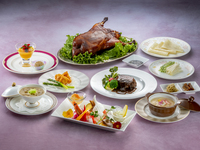 ~Anniversary Course~