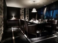 ≪Private room≫ THE SKY Premium Dinner Buffet(August)