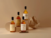 Whisky Secret