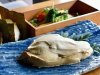 【事前予約限定】鯛の塩釜焼(尾頭付き) 小サイズ