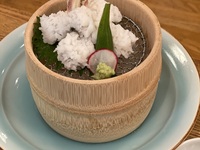 ＊活はもフルコース＊