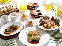 まるごと千葉グルメセット