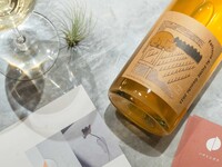 【ハナトシズクコラボイベント】6月26日限定 前菜4種盛りとワイン5種飲み比べ [17:30〜 / 19:00〜]
