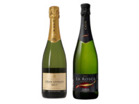 [Weekend & Public Holiday Dinner Buffet] 🥂Includes one glass of today's Spanish sparkling wine