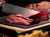 [8/8-8/16]お盆グルメ ランチビュッフェ 大人