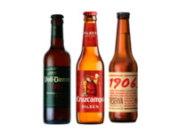 【土日祝ディナービュッフェ】🍺本日のスペイン瓶ビール1本付き