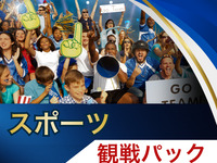 【アーカイブ配信｜個室観戦】6/22（月）スペイン VS サウジアラビア ⚽サッカー観戦パック3時間(バーリズム秋葉原電気街店)