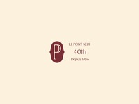 40周年記念イベント