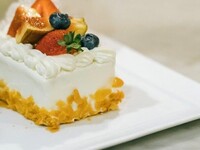 런치 애니버서리 플랜 B건배주 첨부 6/15~
