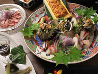 Omakase