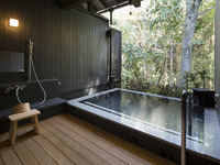 【Bara】Usage fee (weekdays/120 minutes), maximum 4 guests