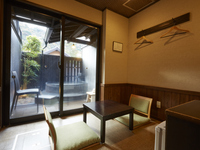 【Hiiragi】 Usage fee (Sat/Sun/120 minutes) Maximum 2 guests