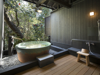 【Tsutsuji】Usage fee (Sat/Sun/120 minutes), maximum 4 guests
