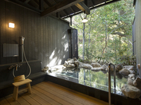 【Yamazakura】 Usage fee (Sat/Sun/Holidays / 120 minutes) Maximum 4 guests