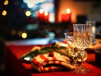 Group Agora Plan: All-you-can-drink included ¥8000