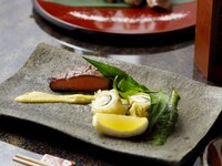 会席料理【ハラール】／ランチ　20,000円