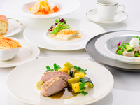 EZO Course July/August