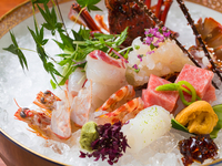 ７月より【懐石ランチ、ディナー】22000円コース+1ドリンク